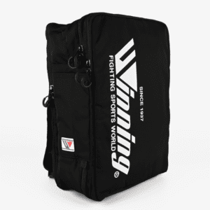 Winning Boxing W-80 – Backpack – Warrior Fight Store