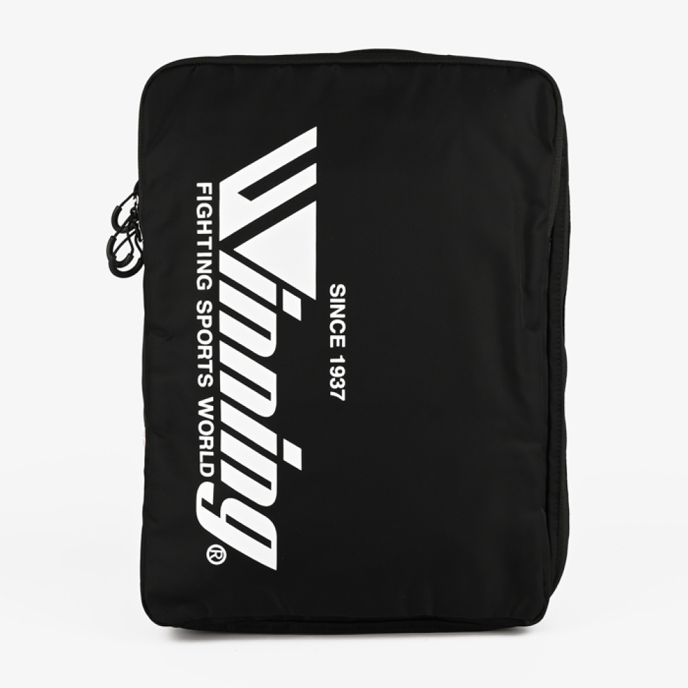 Winning Boxing W-80 - Backpack - Image 5