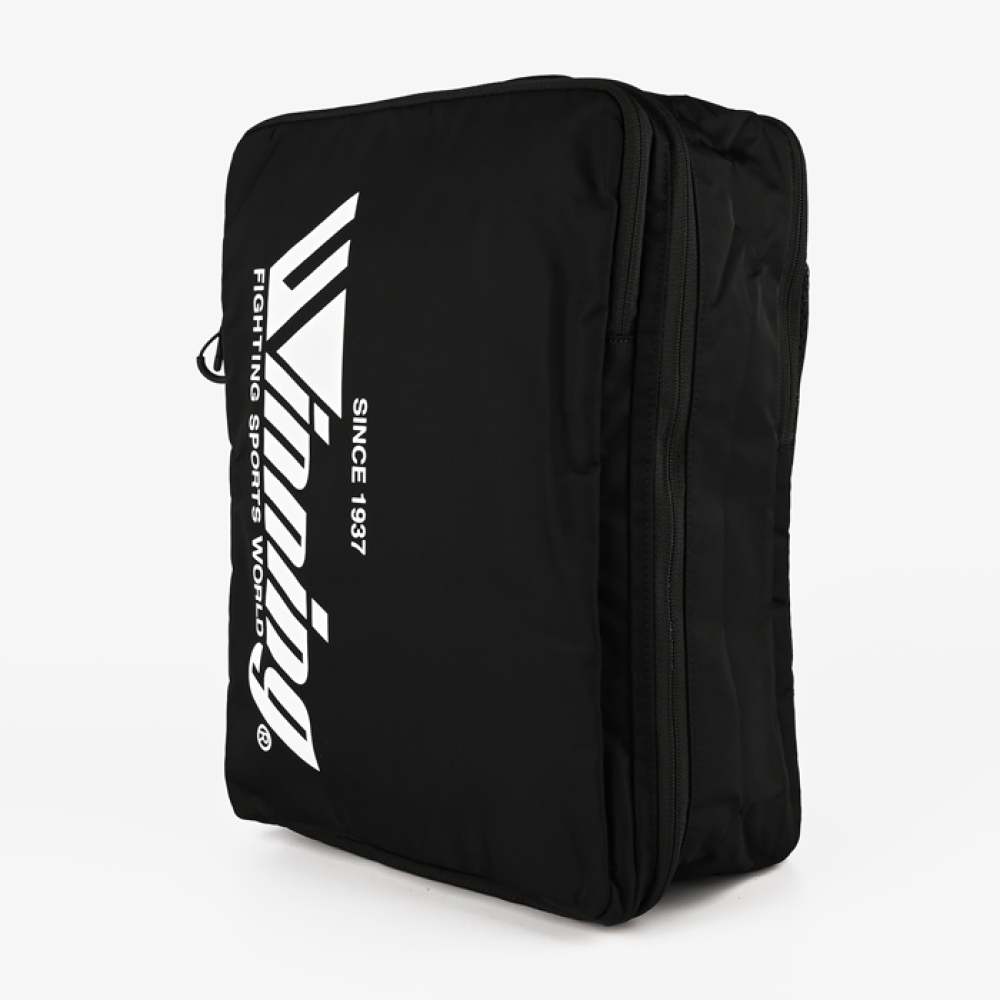 Winning Boxing W-80 - Backpack - Image 6