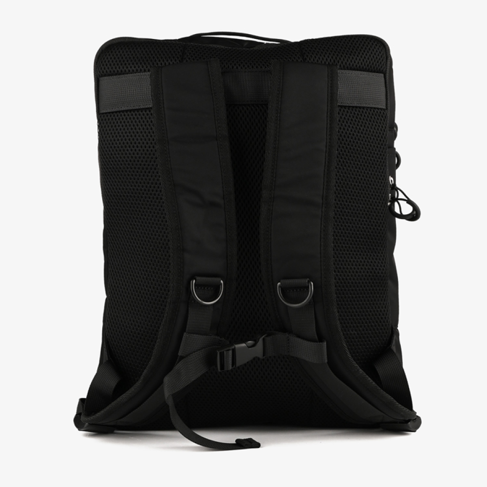 Winning Boxing W-80 - Backpack - Image 4