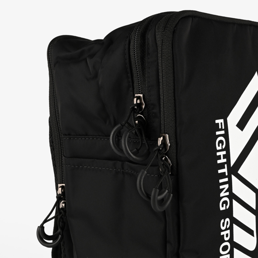 Winning Boxing W-80 - Backpack - Image 7