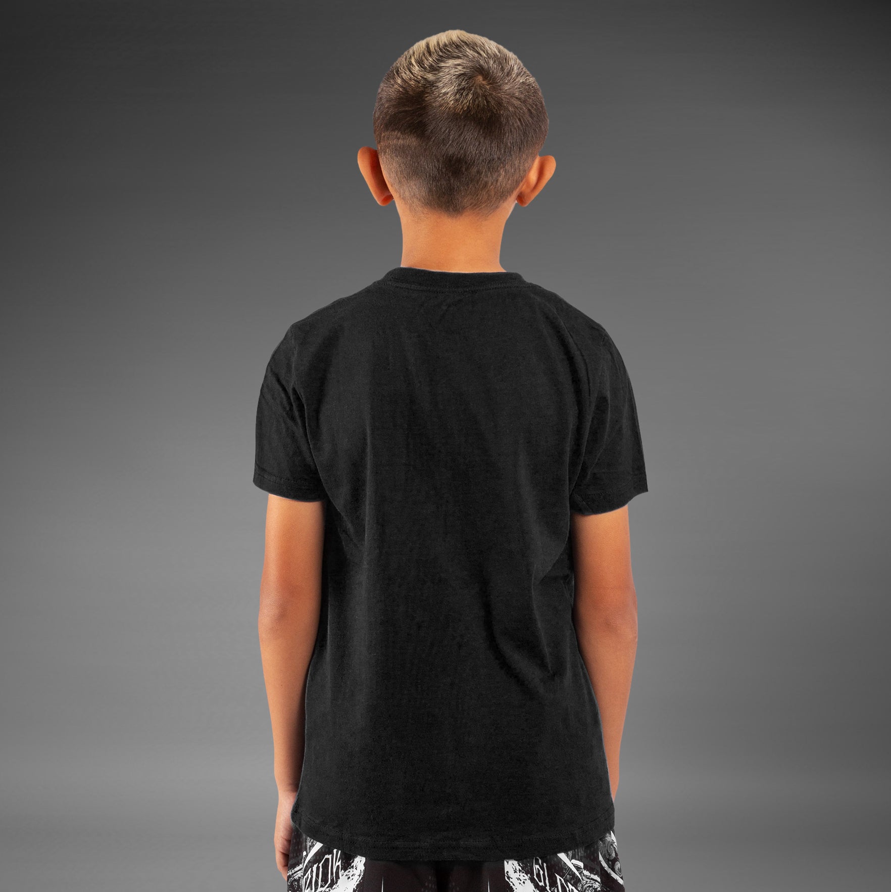 Venum Classic T-shirt - Kids - Image 2