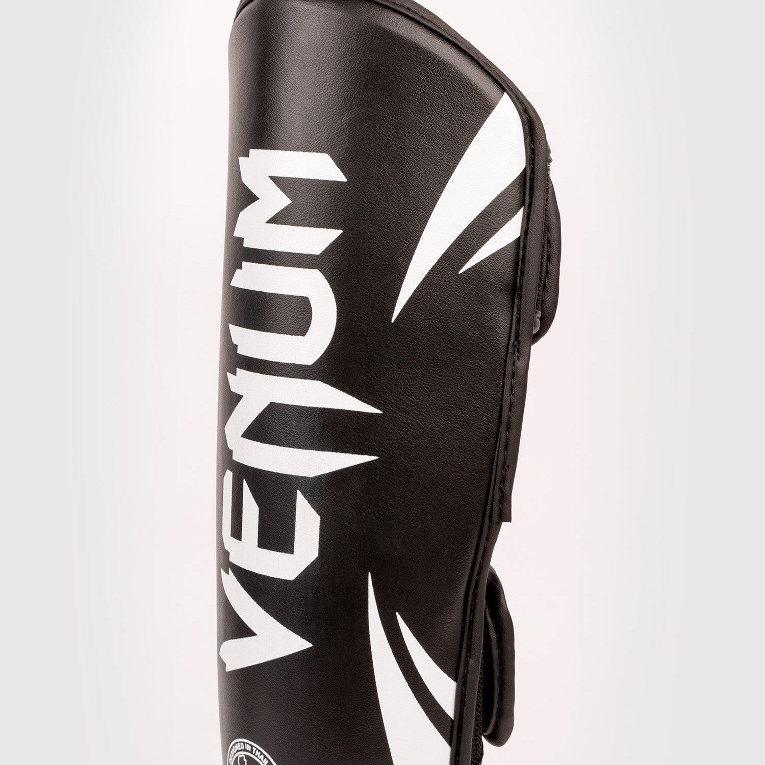 Venum Challenger Kids Shin Guards - Image 3