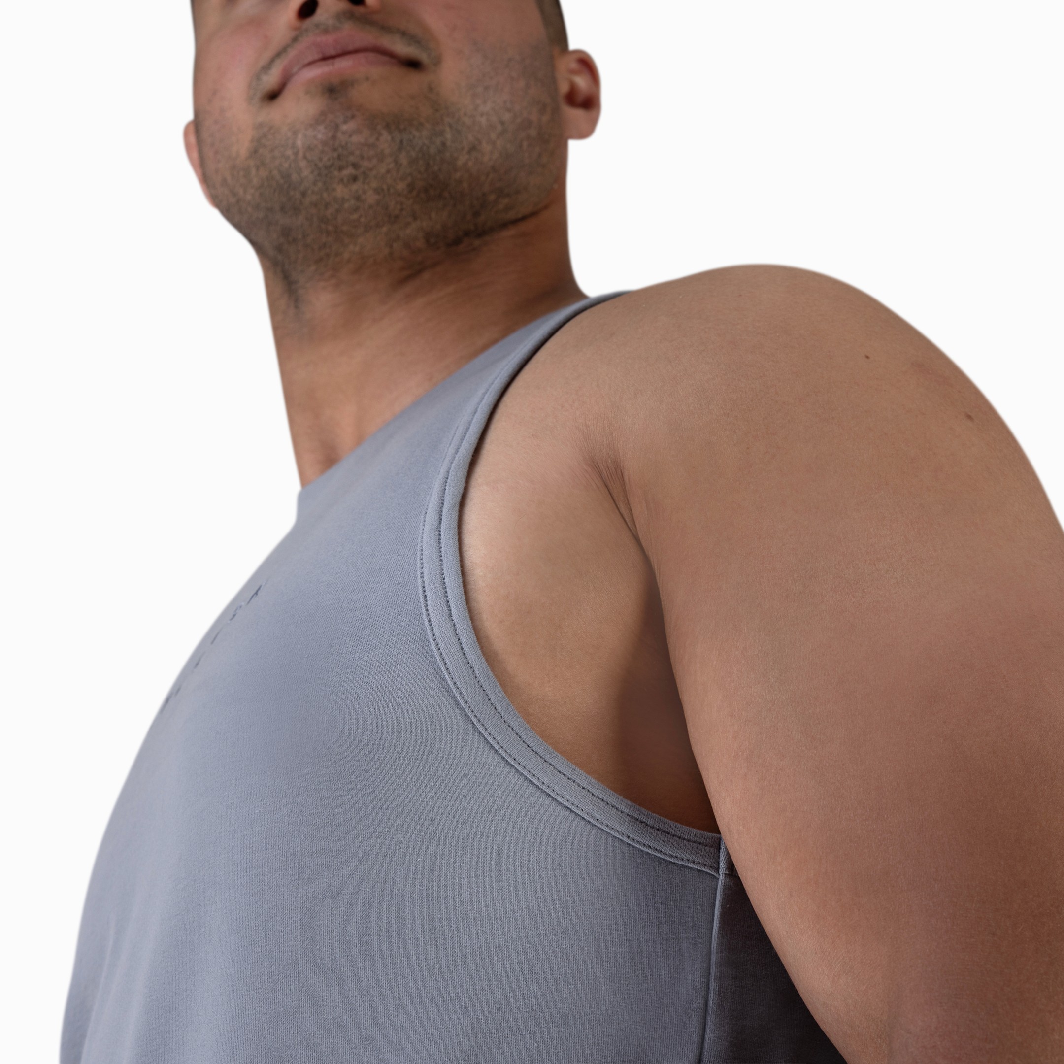 Hayabusa Unisex Essential Tank Top - Multiple Colours - Image 10