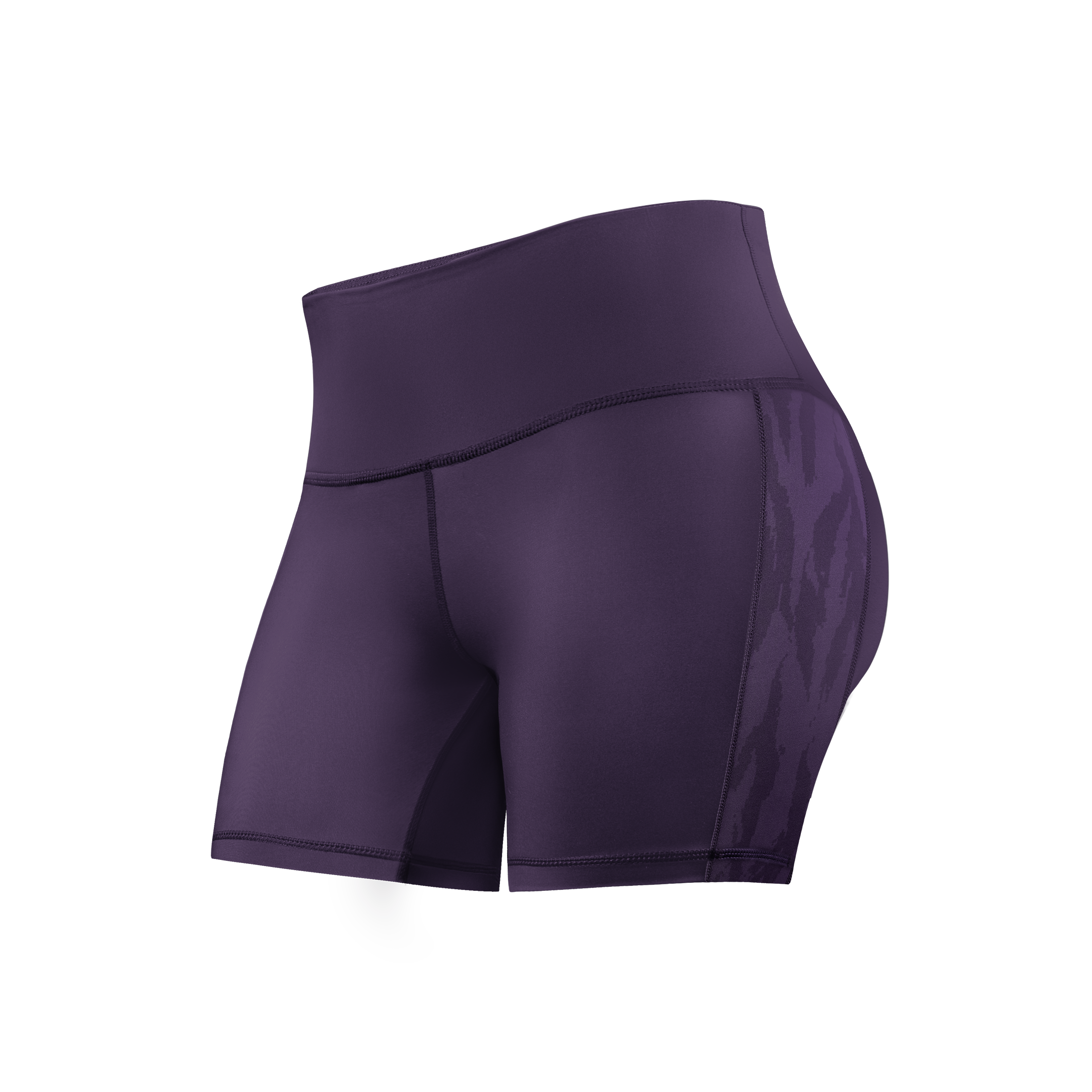 Hayabusa Women's Apex Vale Tudo Shorts - Multiple Colours