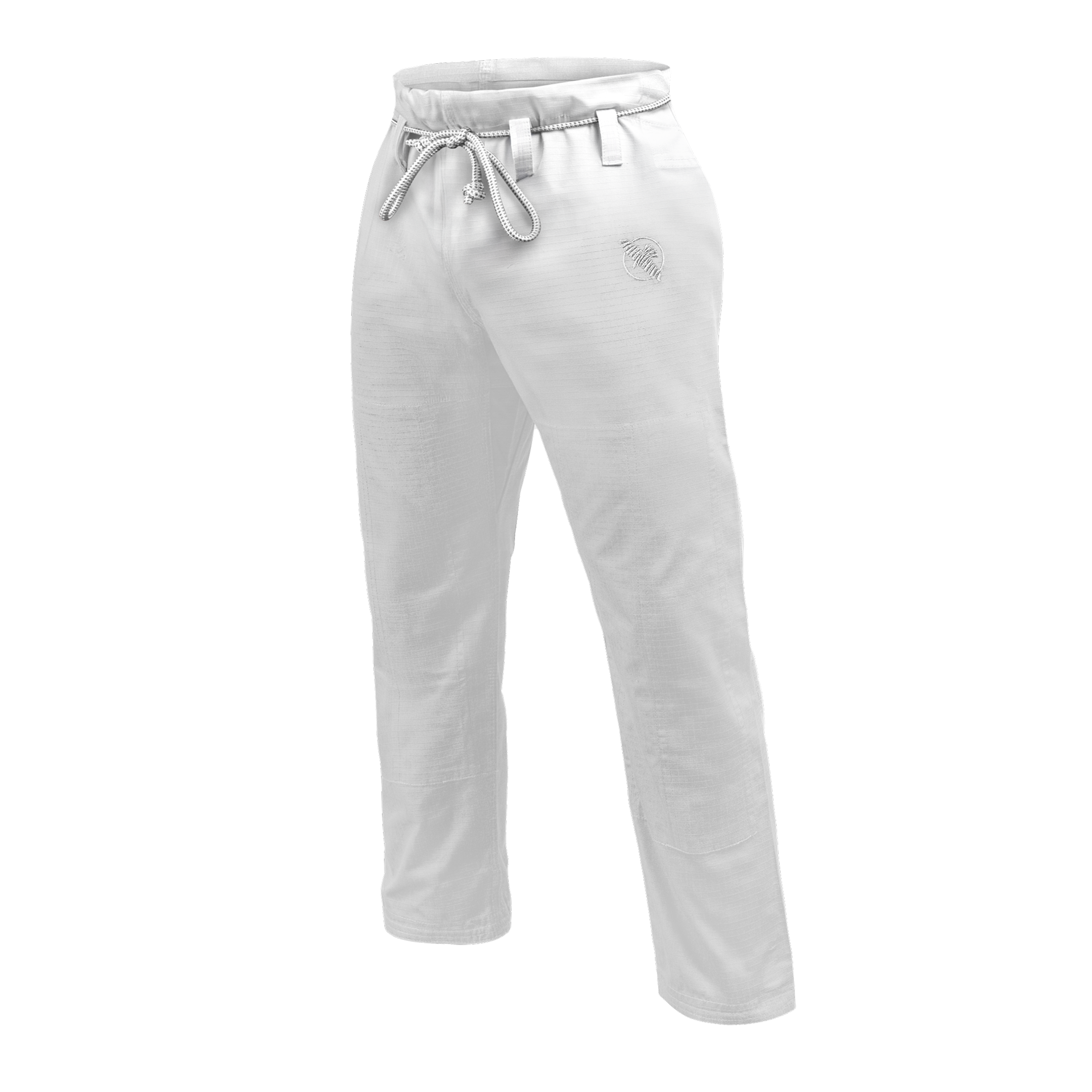 Hayabusa Women's Core Ultra-Light Jiu-Jitsu Gi - Multiple Colours - Image 8