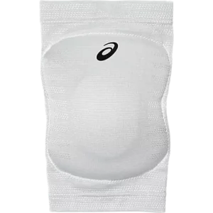 Asics GEL KNEEPAD - Multiple Colours