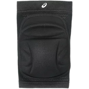 Asics PERFORMANCE KNEE PAD - Multiple Colours
