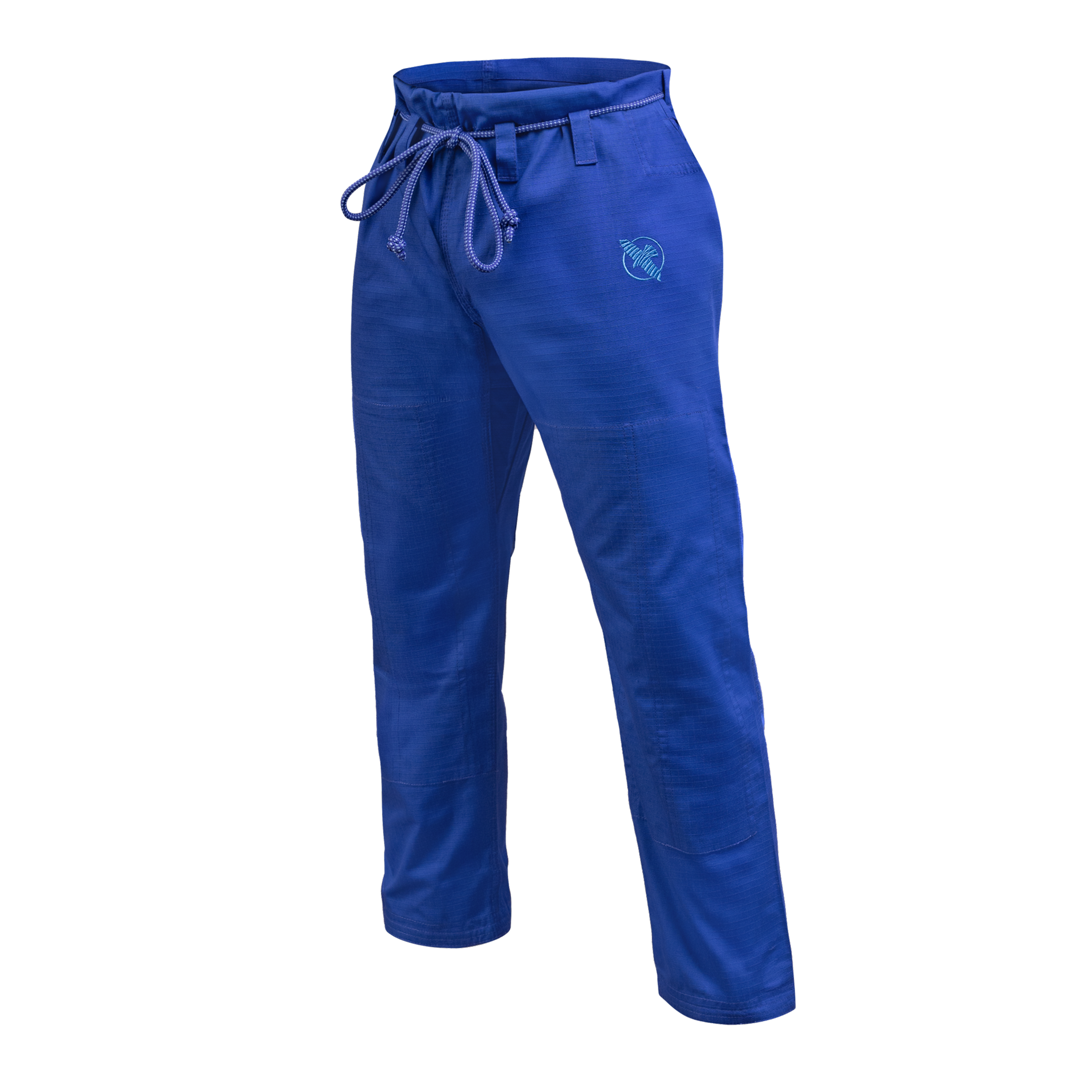 Hayabusa Women's Core Ultra-Light Jiu-Jitsu Gi - Multiple Colours - Image 9