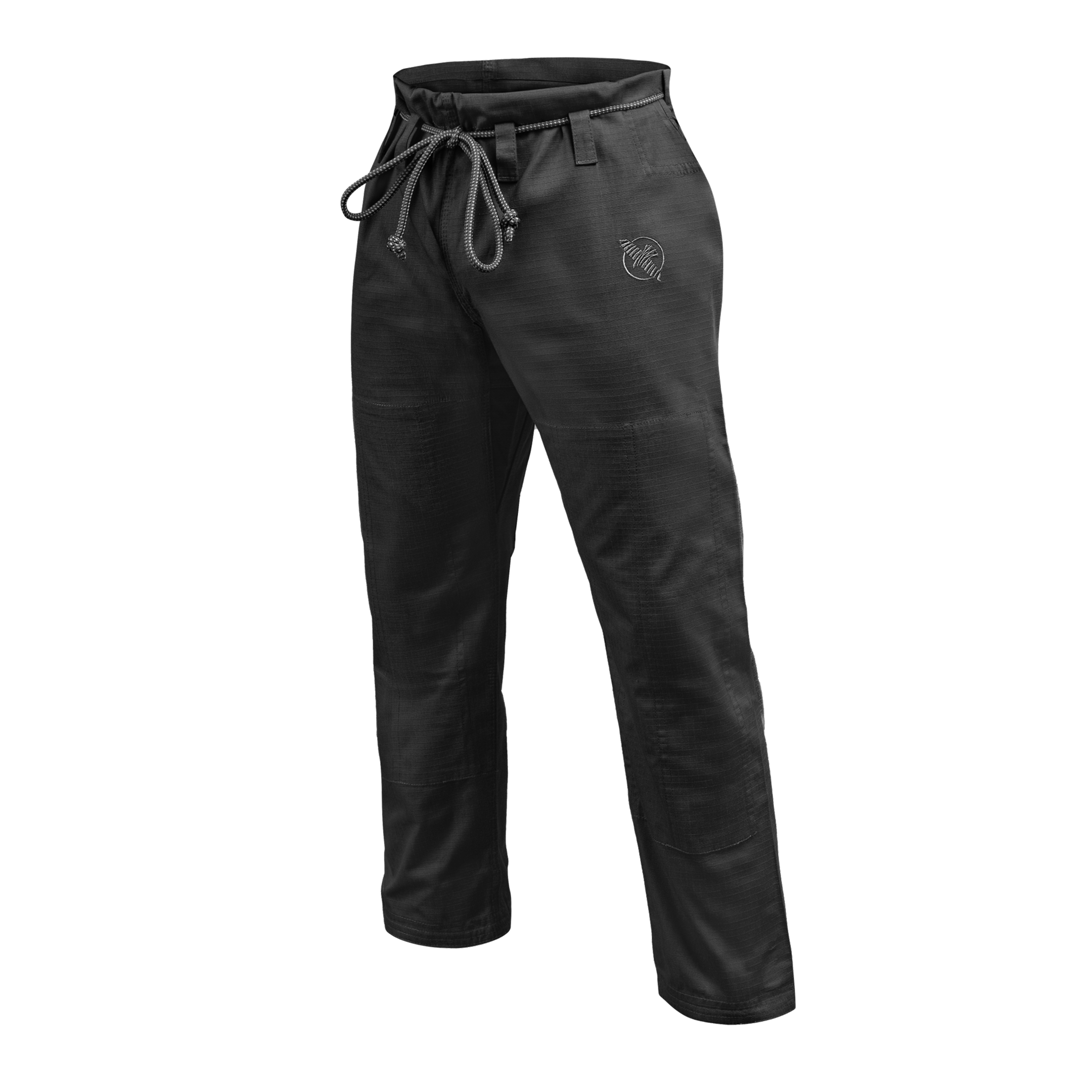 Hayabusa Women's Core Ultra-Light Jiu-Jitsu Gi - Multiple Colours - Image 7