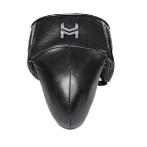 Hit N Move Groin Guard