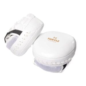 Hit N Move Air Mitts Mega Turtle