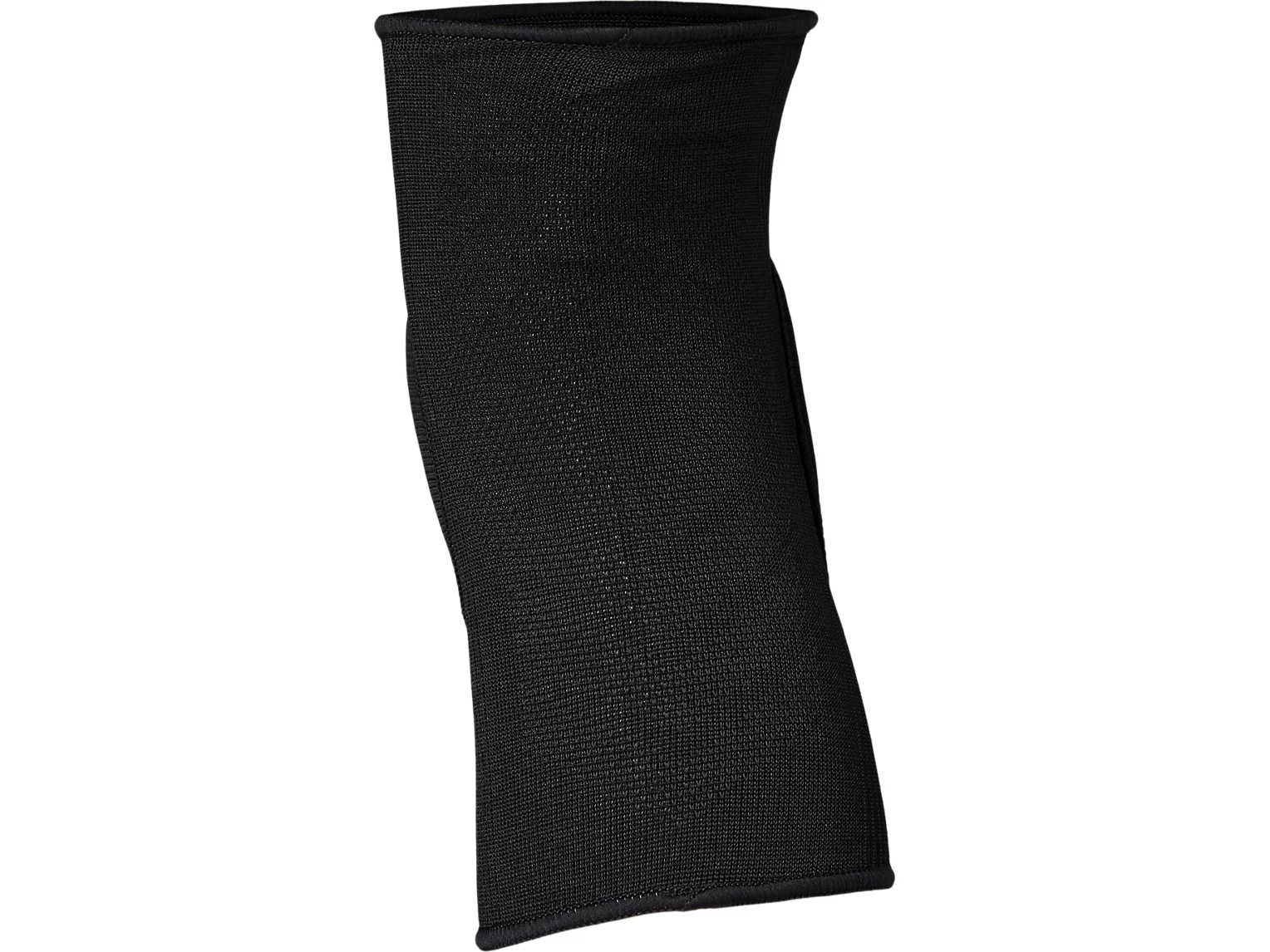 Asics BASIC KNEEPAD - Multiple Colours - Image 6