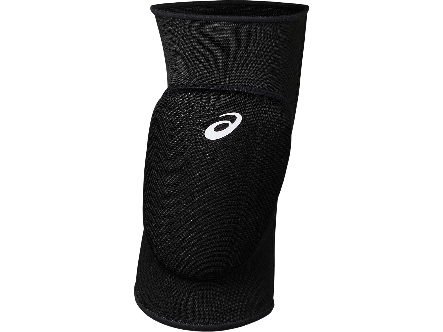 Asics BASIC KNEEPAD - Multiple Colours - Image 2