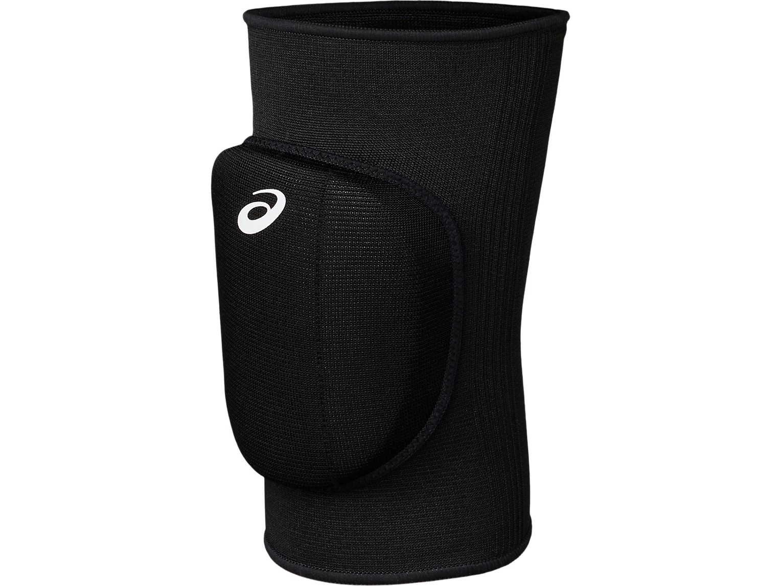 Asics BASIC KNEEPAD - Multiple Colours - Image 4