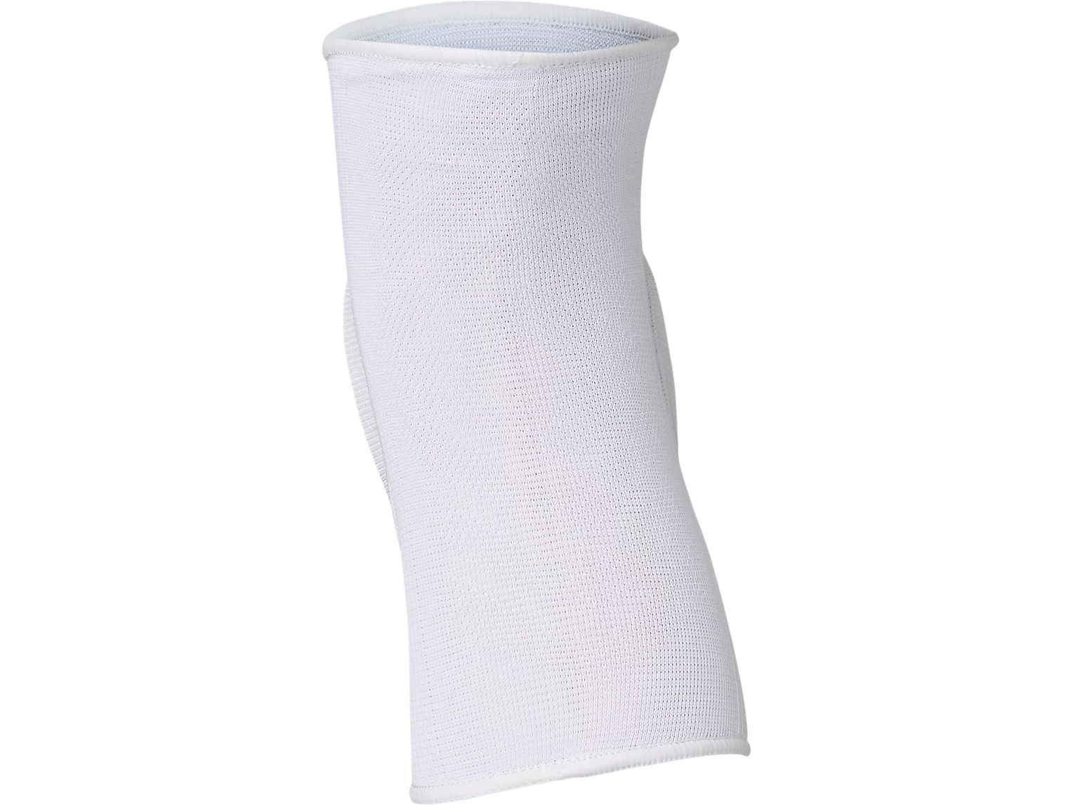 Asics BASIC KNEEPAD - Multiple Colours - Image 5