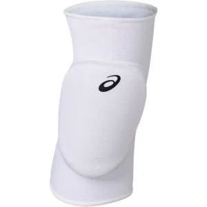Asics BASIC KNEEPAD - Multiple Colours