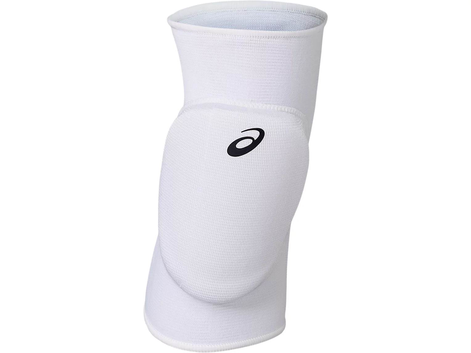 Asics BASIC KNEEPAD - Multiple Colours