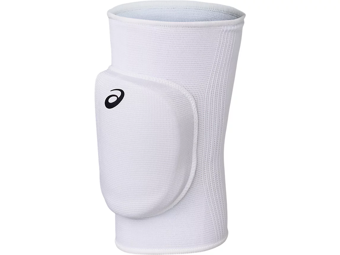 Asics BASIC KNEEPAD - Multiple Colours - Image 3