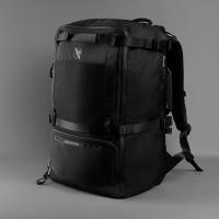 Hayabusa Airstream Athletic Backpack - Image 4