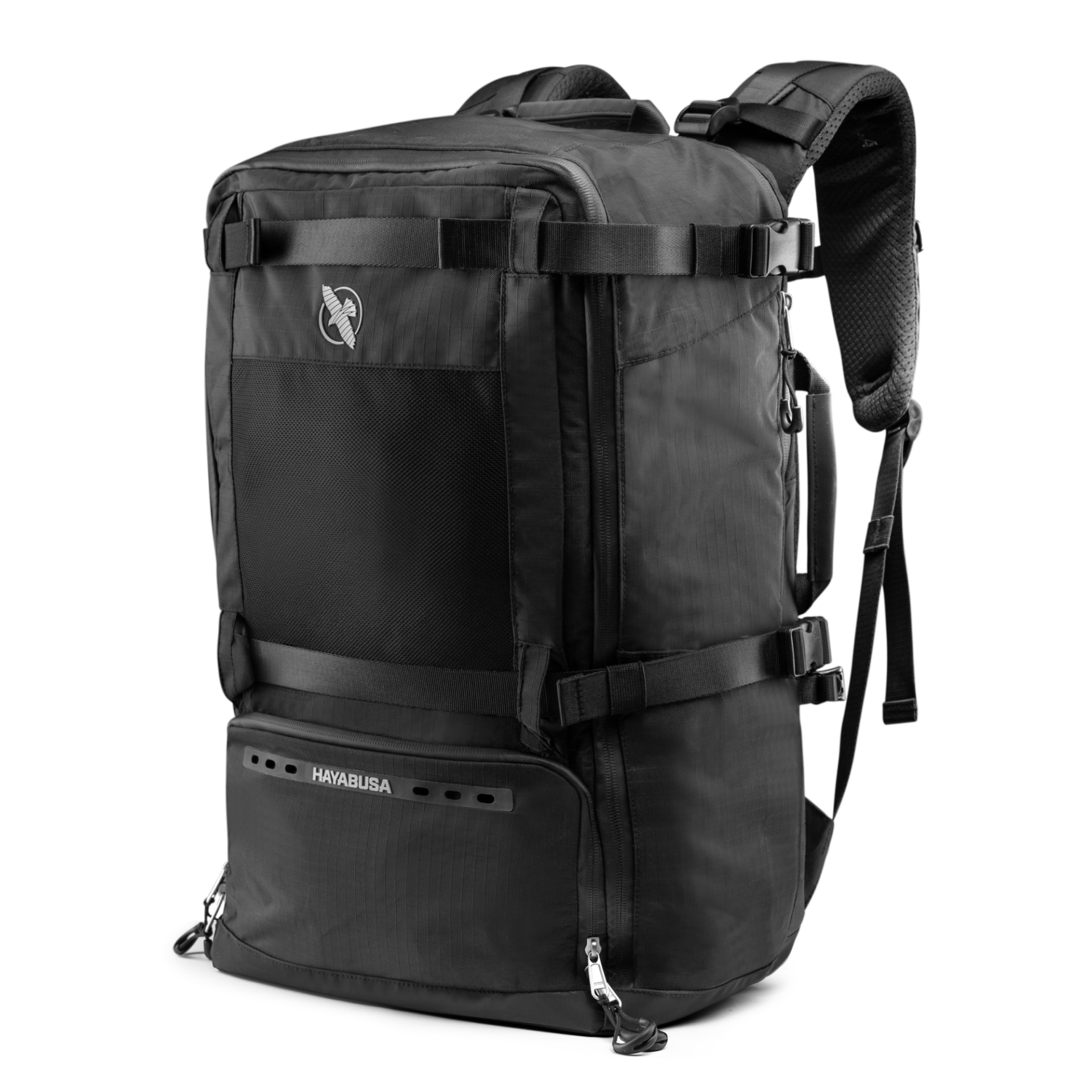 Hayabusa Airstream Athletic Backpack