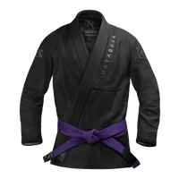 Hayabusa Core Ultra-Light Jiu-Jitsu Gi
- Multiple Colours