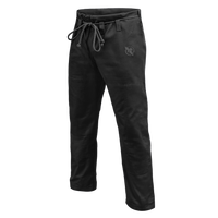 Hayabusa Core Ultra-Light Jiu-Jitsu Gi  - Multiple Colours - Image 4