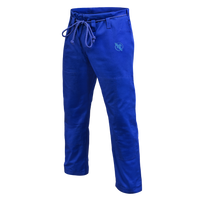 Hayabusa Core Ultra-Light Jiu-Jitsu Gi  - Multiple Colours - Image 5