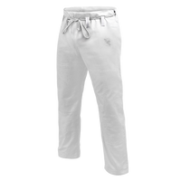 Hayabusa Core Ultra-Light Jiu-Jitsu Gi  - Multiple Colours - Image 6