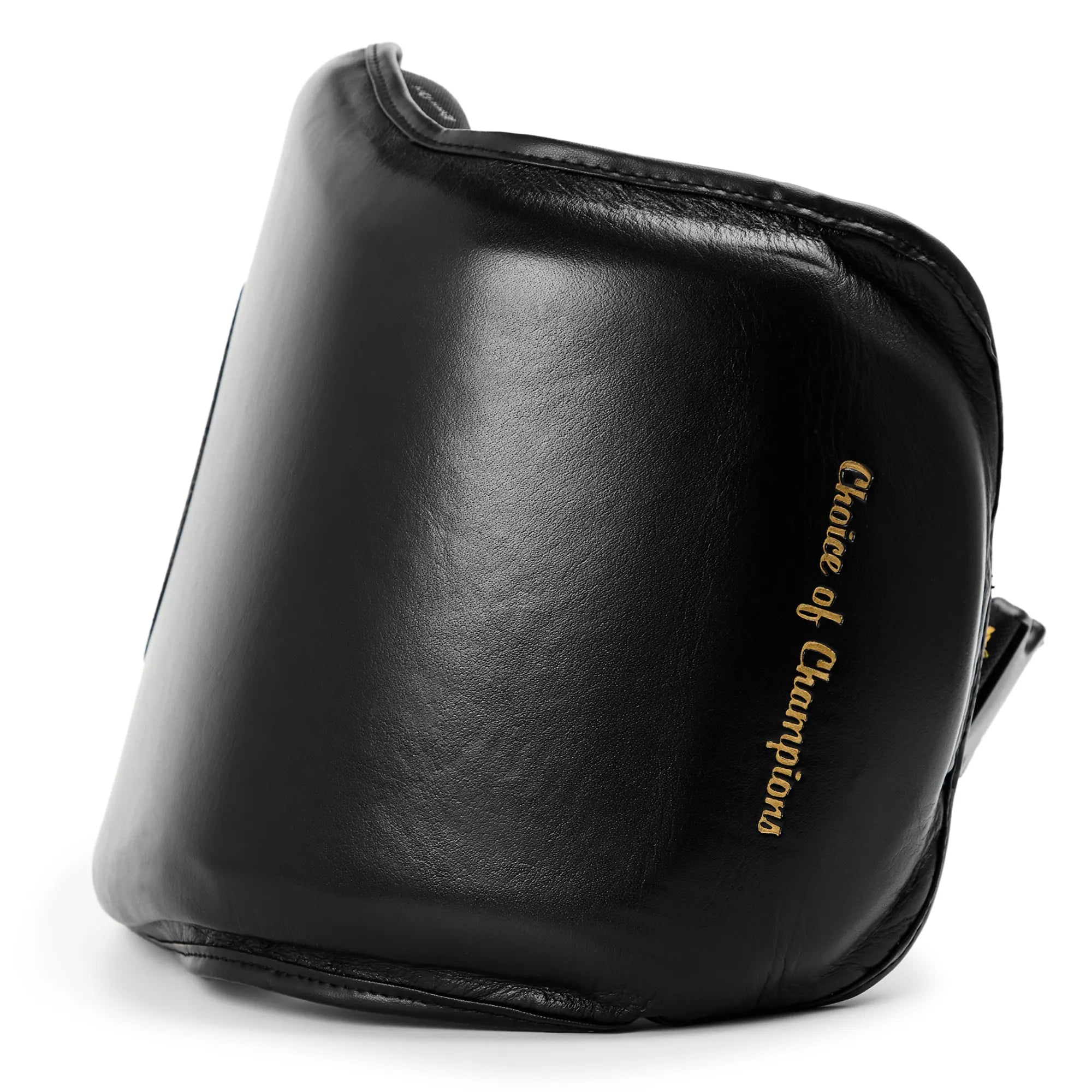 Everlast 1910 Pro Mini Body Protector - Image 2