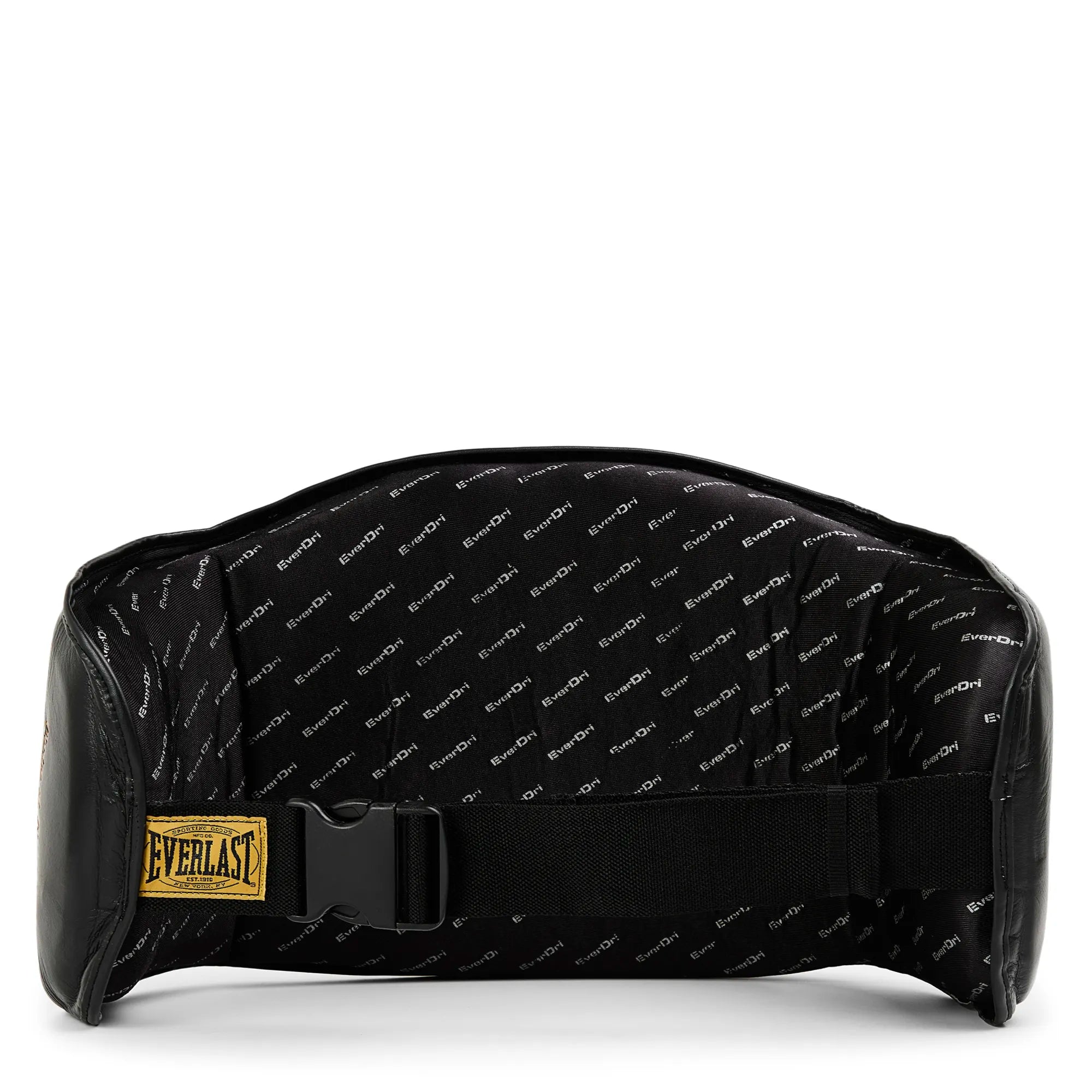 Everlast 1910 Pro Mini Body Protector - Image 6