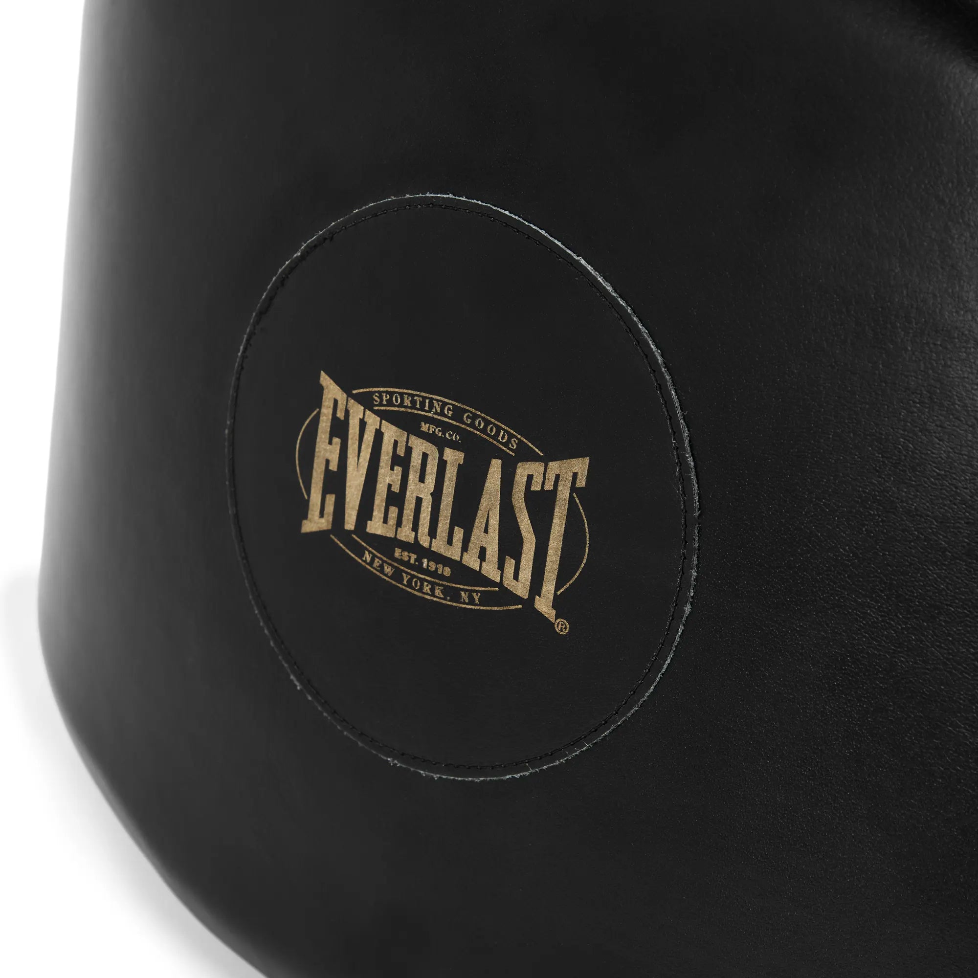 Everlast 1910 Pro Mini Body Protector - Image 3