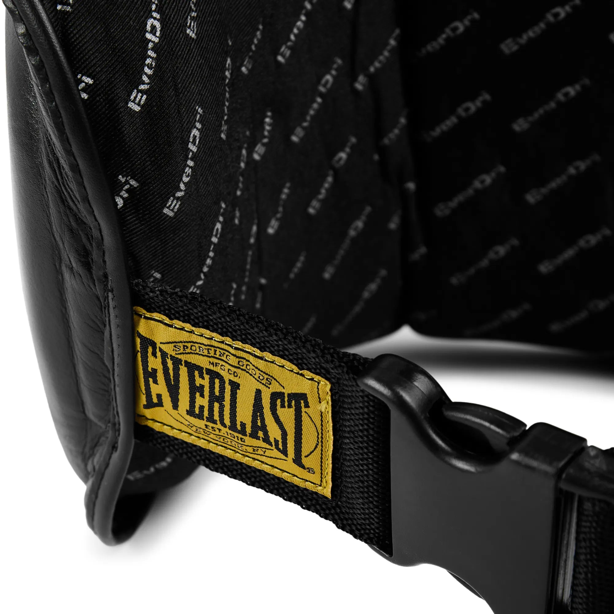 Everlast 1910 Pro Mini Body Protector - Image 4