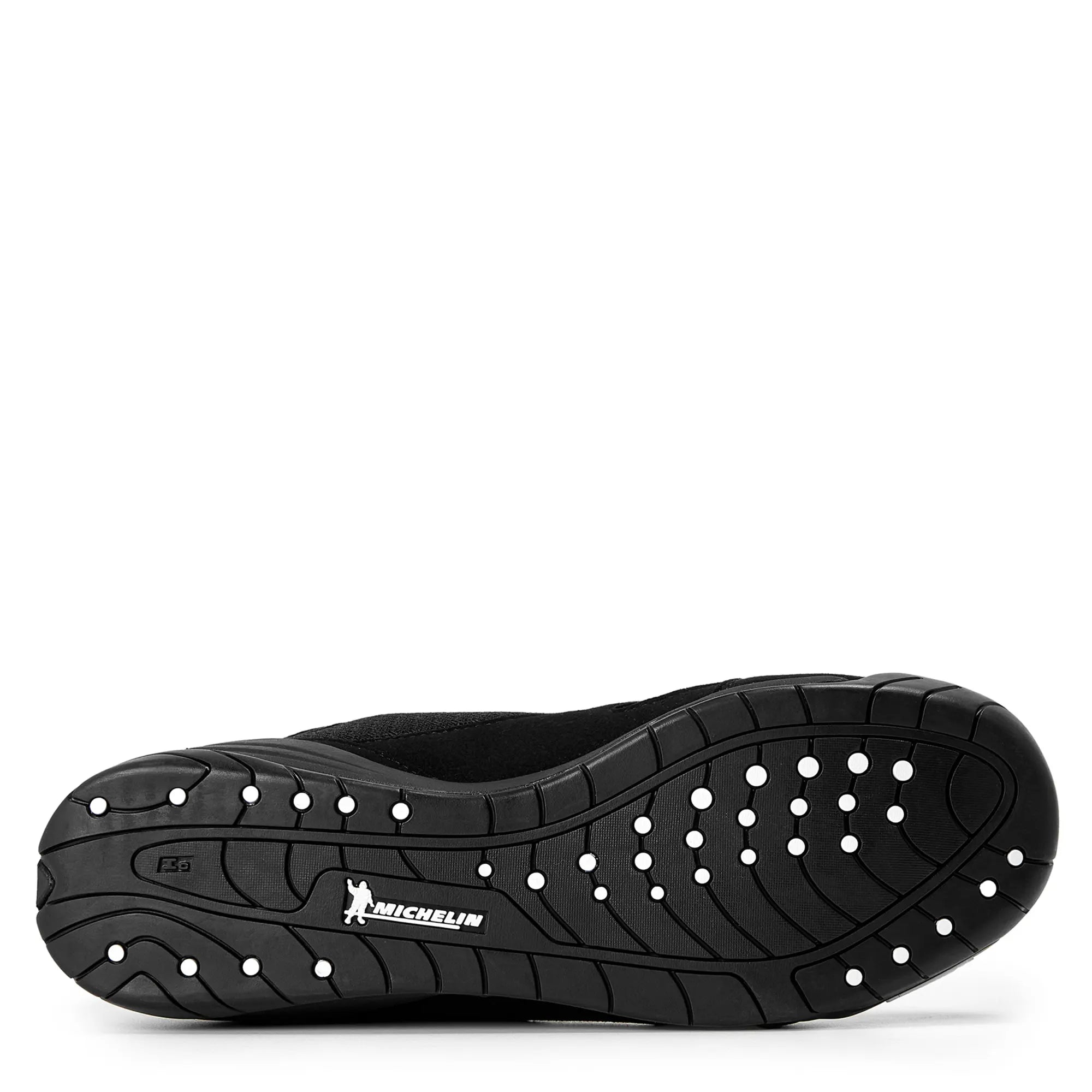 Everlast Elite Pro Boxing Shoes - Multiple Colours - Image 11