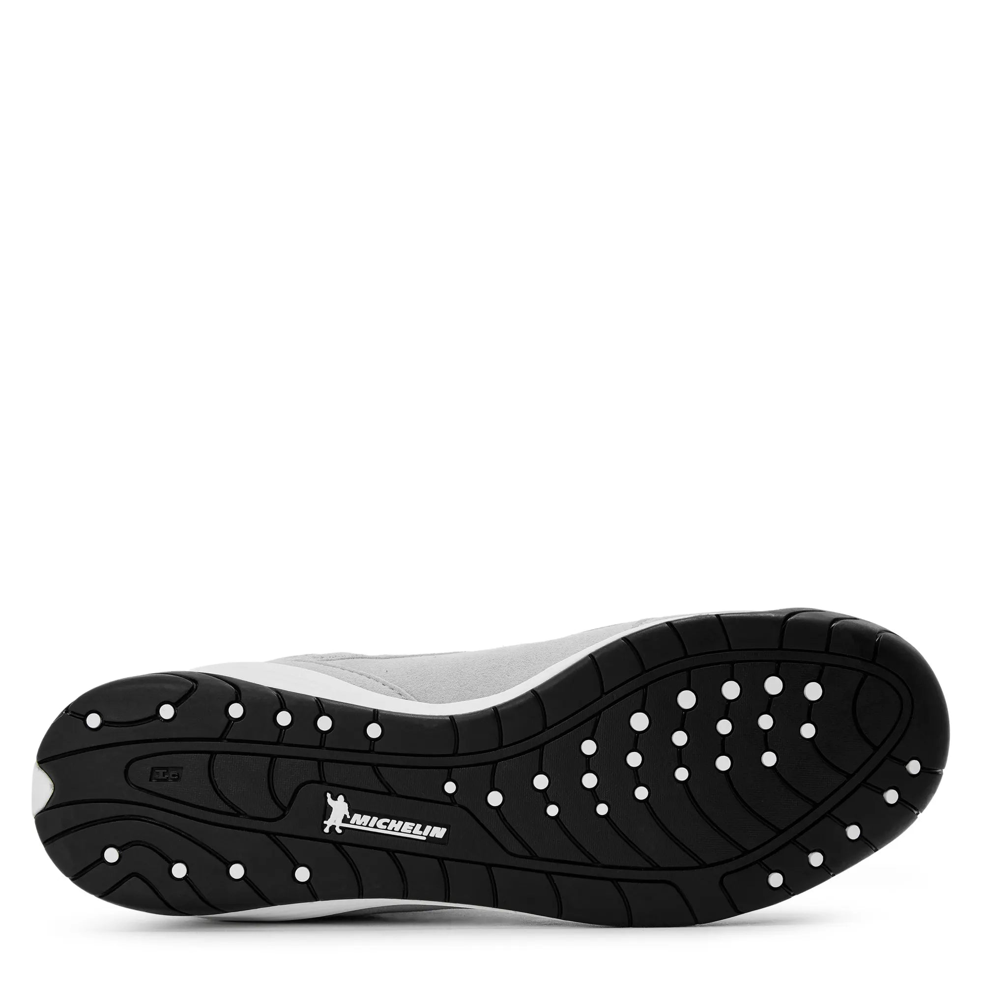 Everlast Elite Pro Boxing Shoes - Multiple Colours - Image 10