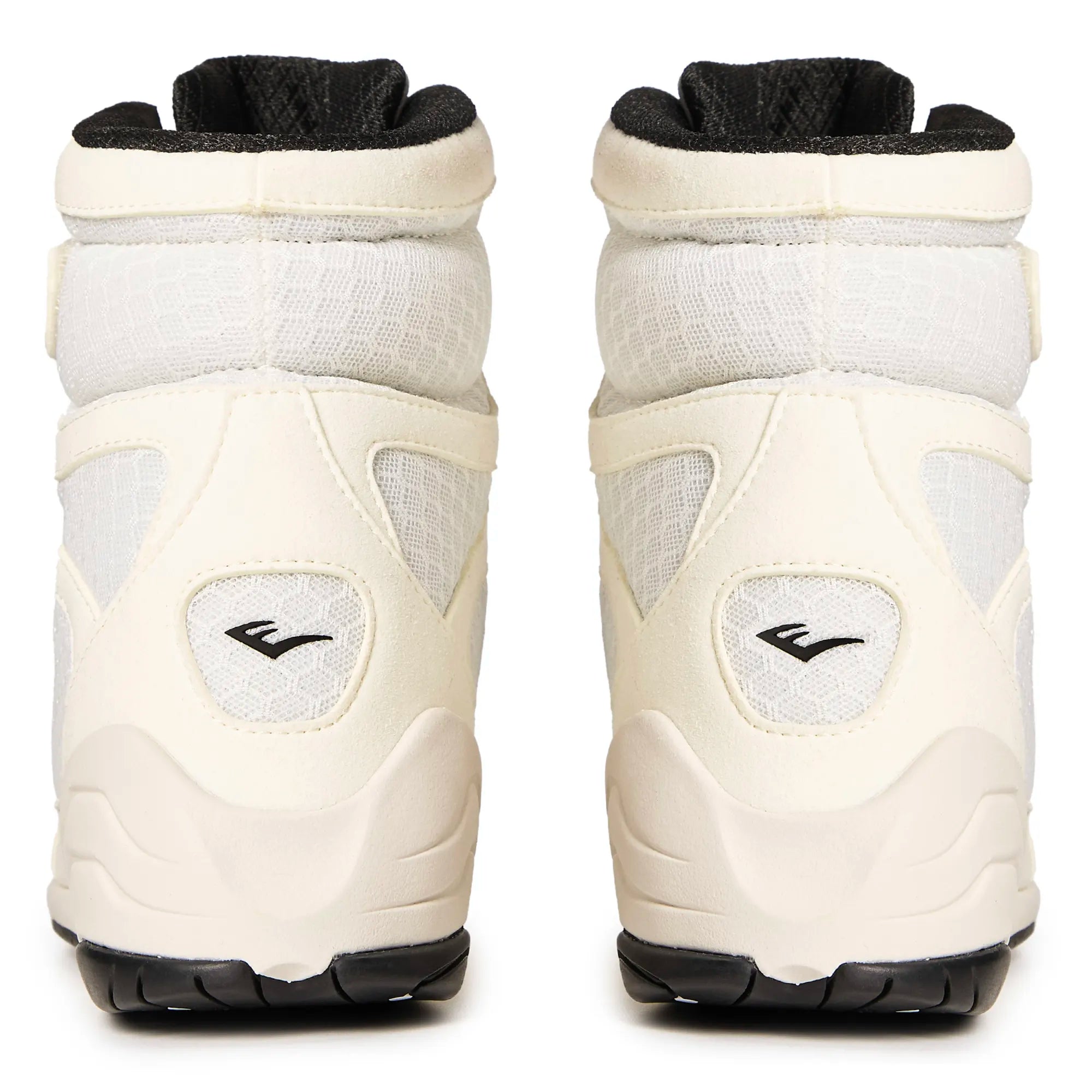 Everlast Elite Pro Boxing Shoes - Multiple Colours - Image 15